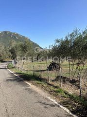 Οικόπεδο 1.500 τ.μ. για πώληση