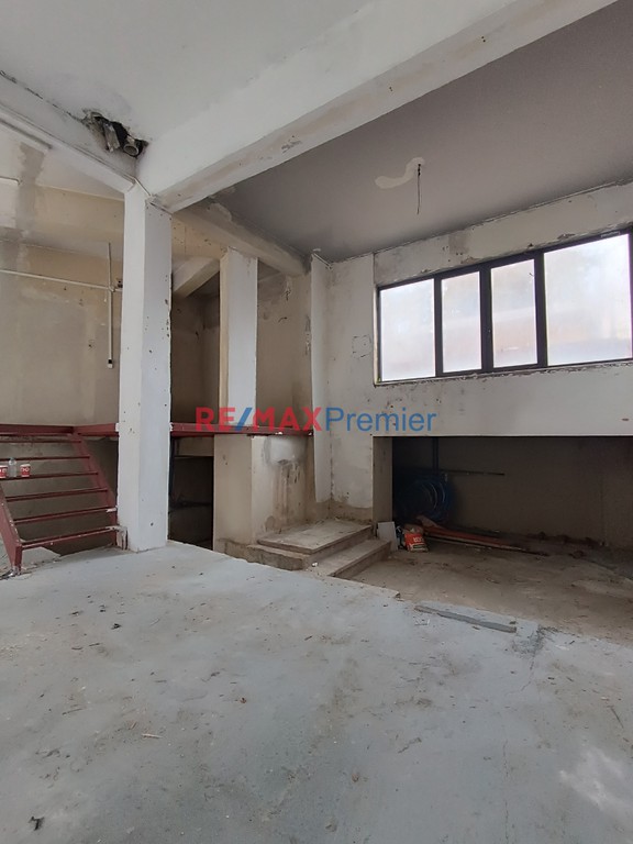 Κατάστημα 180 τ.μ. πρός ενοικίαση, Ν. Ιωαννίνων, Ιωάννινα
