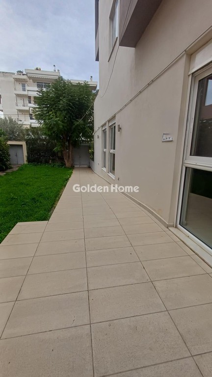 Επιχειρηματικό κτίριο 836 τ.μ. προς ενοικίαση, Κάτω Γλυφάδα