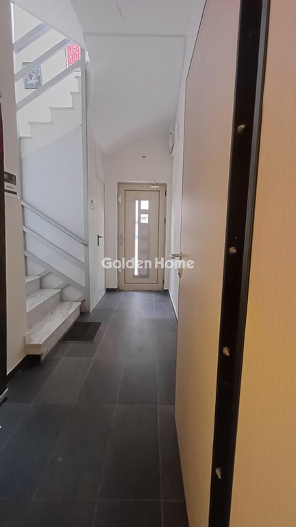 Επιχειρηματικό κτίριο 836 τ.μ. προς ενοικίαση, Κάτω Γλυφάδα