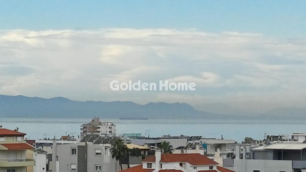 Επιχειρηματικό κτίριο 576 τ.μ. προς ενοικίαση, Κάτω Γλυφάδα