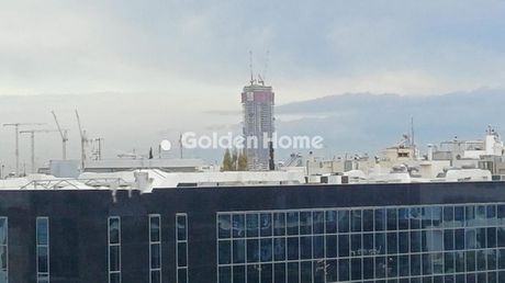 Γραφείο 336 τ.μ. για ενοικίαση