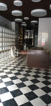 Store 112 sqm for rent