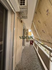 Διαμέρισμα 50 τ.μ. για πώληση, Αχαΐα, Πάτρα-thumb-18