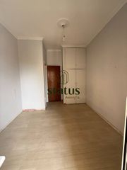 Διαμέρισμα 50 τ.μ. για πώληση, Αχαΐα, Πάτρα-thumb-14