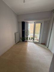 Διαμέρισμα 50 τ.μ. για πώληση, Αχαΐα, Πάτρα-thumb-10