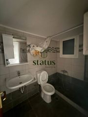 Διαμέρισμα 50 τ.μ. για πώληση, Αχαΐα, Πάτρα-thumb-16