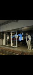 Κατάστημα 80 τ.μ. προς ενοικίαση, Ν. Χίου, Χίος-thumb-1