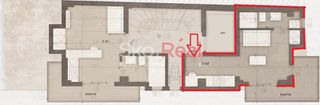 Studio / γκαρσονιέρα 32 τ.μ. για πώληση