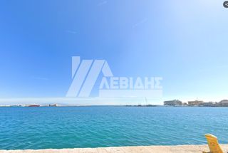 Κατάστημα 160 τ.μ. για ενοικίαση, Ν. Χίου, Χίος-thumb-2