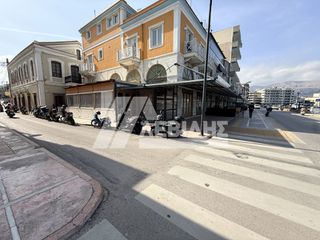 Κατάστημα 160 τ.μ. για ενοικίαση, Ν. Χίου, Χίος-thumb-1