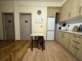 Διαμέρισμα 103 τ.μ. για πώληση