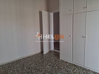 Διαμέρισμα 110 τ.μ. για πώληση, Αχαΐα, Πάτρα-thumb-14