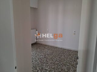 Διαμέρισμα 110 τ.μ. για πώληση, Αχαΐα, Πάτρα-thumb-12