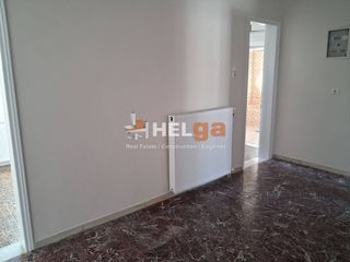 Διαμέρισμα 110 τ.μ. για πώληση, Αχαΐα, Πάτρα-thumb-7