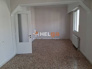Διαμέρισμα 110 τ.μ. για πώληση, Αχαΐα, Πάτρα-thumb-5
