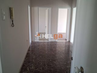Διαμέρισμα 110 τ.μ. για πώληση, Αχαΐα, Πάτρα-thumb-2