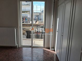 Διαμέρισμα 110 τ.μ. για πώληση, Αχαΐα, Πάτρα-thumb-18