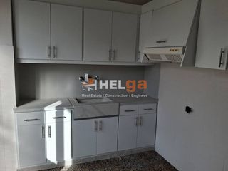 Διαμέρισμα 110 τ.μ. για πώληση, Αχαΐα, Πάτρα-thumb-22