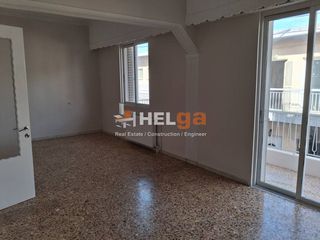 Διαμέρισμα 110 τ.μ. για πώληση, Αχαΐα, Πάτρα-thumb-6