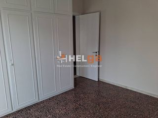 Διαμέρισμα 110 τ.μ. για πώληση, Αχαΐα, Πάτρα-thumb-19