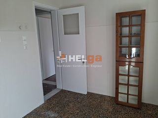 Διαμέρισμα 110 τ.μ. για πώληση, Αχαΐα, Πάτρα-thumb-21
