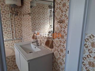 Διαμέρισμα 110 τ.μ. για πώληση, Αχαΐα, Πάτρα-thumb-10