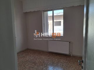 Διαμέρισμα 110 τ.μ. για πώληση, Αχαΐα, Πάτρα-thumb-3