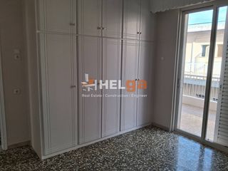 Διαμέρισμα 110 τ.μ. για πώληση, Αχαΐα, Πάτρα-thumb-13