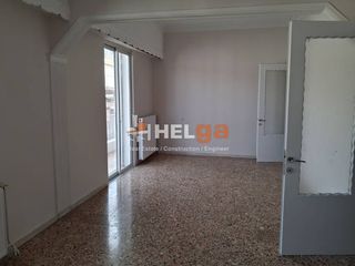 Διαμέρισμα 110 τ.μ. για πώληση, Αχαΐα, Πάτρα-thumb-4