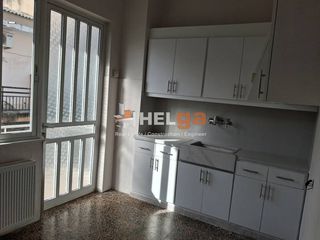 Διαμέρισμα 110 τ.μ. για πώληση, Αχαΐα, Πάτρα-thumb-20