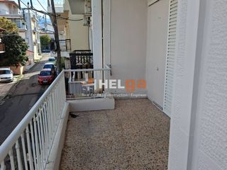 Διαμέρισμα 110 τ.μ. για πώληση, Αχαΐα, Πάτρα-thumb-17