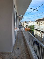 Διαμέρισμα 110 τ.μ. για πώληση, Αχαΐα, Πάτρα-thumb-16