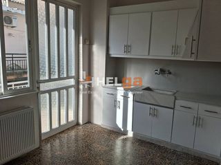 Διαμέρισμα 110 τ.μ. για πώληση