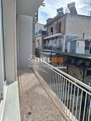 Διαμέρισμα 110 τ.μ. για πώληση, Αχαΐα, Πάτρα-thumb-23