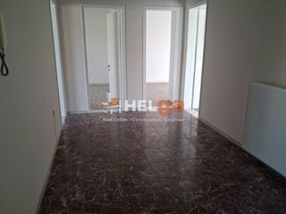 Διαμέρισμα 110 τ.μ. για πώληση, Αχαΐα, Πάτρα-thumb-1