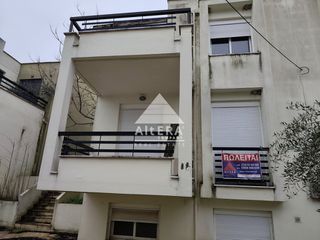 Μεζονέτα 199 τ.μ. για πώληση