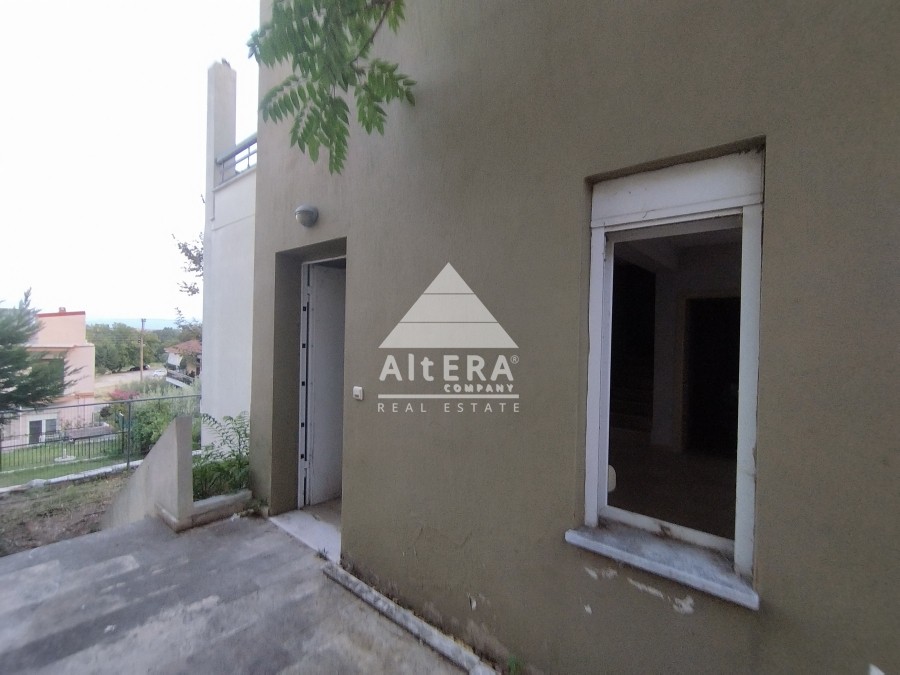 Μεζονέτα 199 τ.μ. πρός πώληση, Ν. Σερρών, Σέρρες