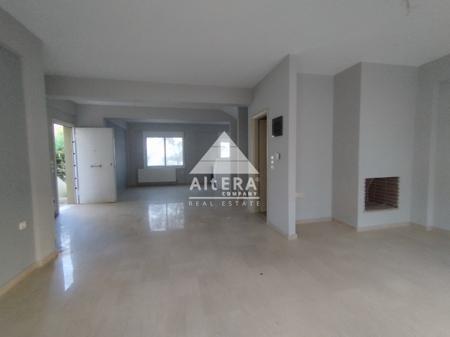 Μεζονέτα 199 τ.μ. πρός πώληση, Ν. Σερρών, Σέρρες