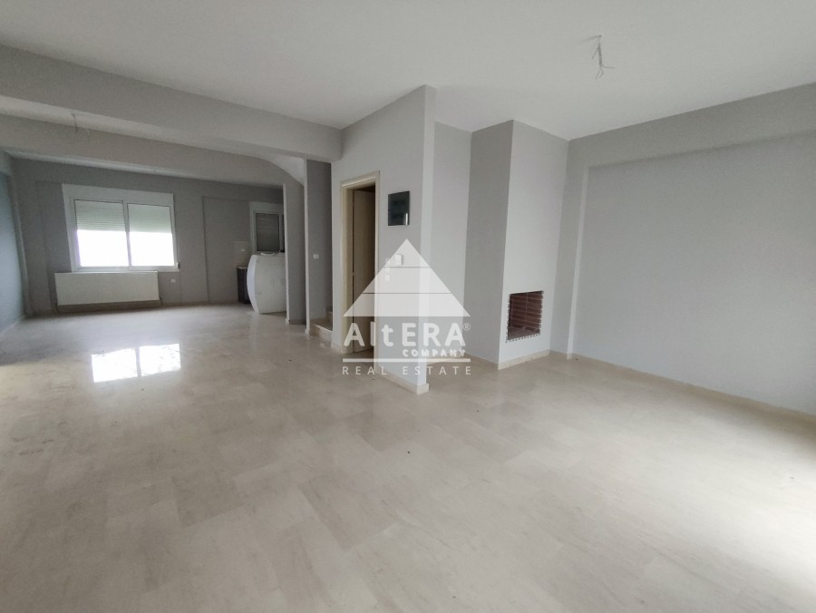 Μεζονέτα 199 τ.μ. πρός πώληση, Ν. Σερρών, Σέρρες