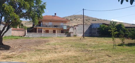 Οικόπεδο 285 τ.μ. πρός πώληση