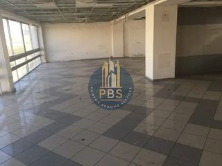 Επιχειρηματικό κτίριο 1.150 τ.μ. για πώληση