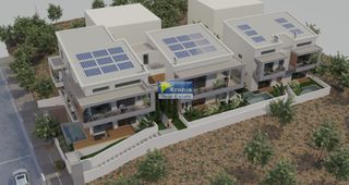 Μεζονέτα 128 τ.μ. για πώληση
