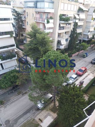 Apartment 118 sqm for sale, Athens - South, Palaio Faliro
