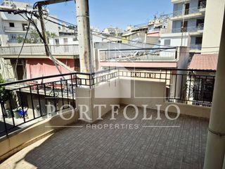 Διαμέρισμα 90 τ.μ. για πώληση