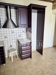 Διαμέρισμα 90 τ.μ. για πώληση, Πειραιάς, Αγία Σοφία-thumb-2