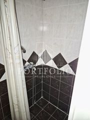 Διαμέρισμα 90 τ.μ. για πώληση, Πειραιάς, Αγία Σοφία-thumb-22