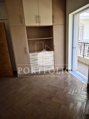 Διαμέρισμα 90 τ.μ. για πώληση, Πειραιάς, Αγία Σοφία-thumb-5