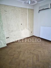 Διαμέρισμα 90 τ.μ. για πώληση, Πειραιάς, Αγία Σοφία-thumb-14