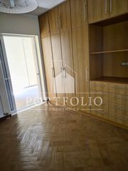 Διαμέρισμα 90 τ.μ. για πώληση, Πειραιάς, Αγία Σοφία-thumb-3
